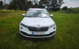 vehicle image #4
