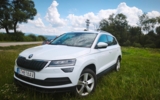 vehicle image #6