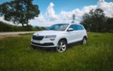 vehicle image #5