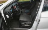 vehicle image #15