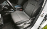 vehicle image #17