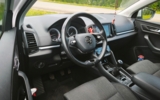 vehicle image #16