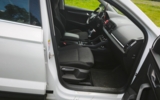 vehicle image #19