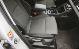vehicle image #20