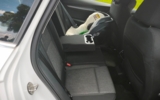 vehicle image #21