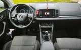 vehicle image #13