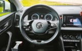 vehicle image #18