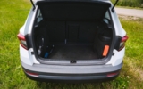 vehicle image #31