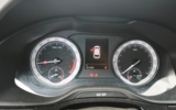 vehicle image #14