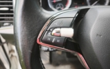 vehicle image #29