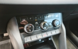 vehicle image #22