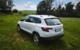 vehicle image #7