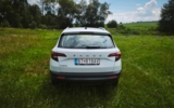 vehicle image #9