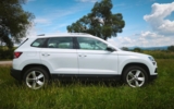 vehicle image #8