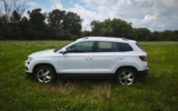 vehicle image #11