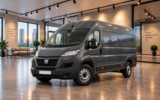 vehicle image #1