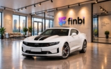 vehicle image #1