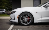 vehicle image #11