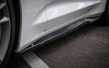 vehicle image #13