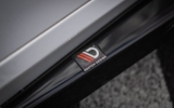 vehicle image #14