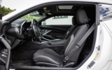vehicle image #17