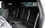 vehicle image #18