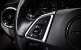 vehicle image #21
