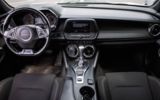 vehicle image #28