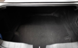 vehicle image #29