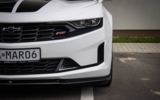 vehicle image #4