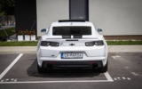 vehicle image #8