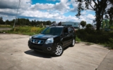 vehicle image #1