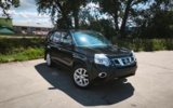 vehicle image #3