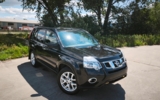 vehicle image #4