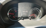 vehicle image #11
