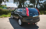 vehicle image #8