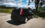 vehicle image #6