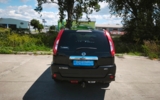 vehicle image #7