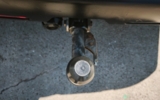vehicle image #27