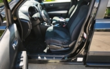 vehicle image #12