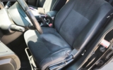 vehicle image #14