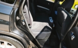 vehicle image #21