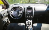 vehicle image #10