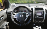 vehicle image #13