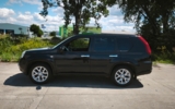 vehicle image #9
