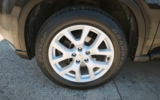 vehicle image #23