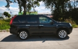 vehicle image #5