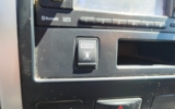 vehicle image #19