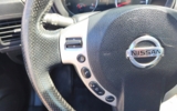 vehicle image #15