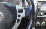 vehicle image #16